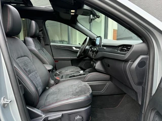 Ford Kuga – thumbnail 34