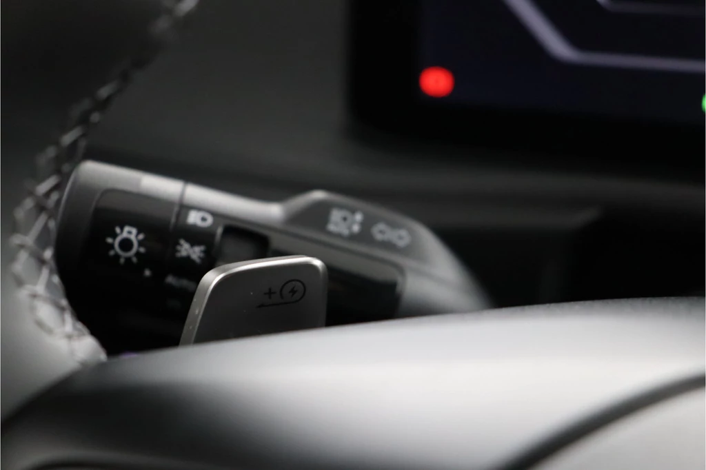 Kia EV6 – foto 40