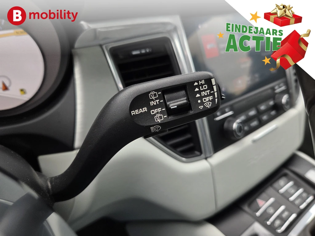 Porsche Macan – foto 27