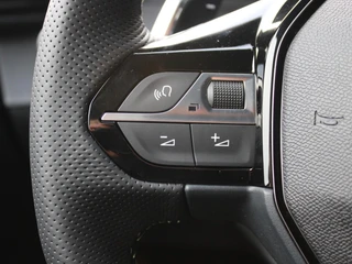 Peugeot 2008 – thumbnail 24