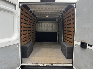 Peugeot Boxer – thumbnail 21