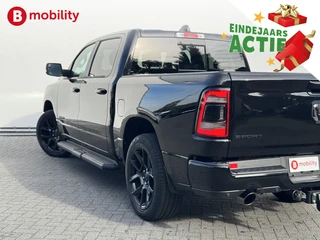 Dodge Ram 1500 – thumbnail 4