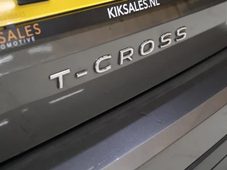 Volkswagen T-Cross – thumbnail 21