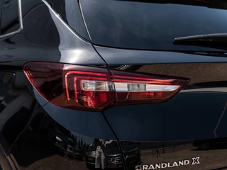 Opel Grandland – thumbnail 11