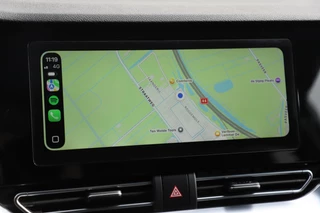 Kia Niro – thumbnail 18