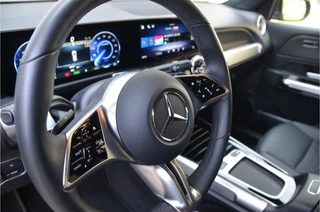 Mercedes-Benz EQB – thumbnail 15