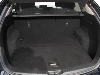 Mazda CX-5 – thumbnail 13