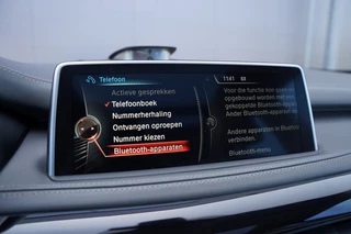 BMW X5 – thumbnail 30