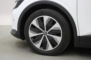 Renault Mégane – thumbnail 30