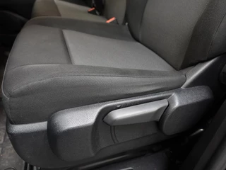 Opel Vivaro – thumbnail 10