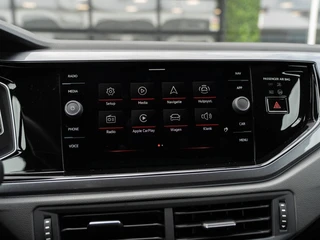 Volkswagen Polo – thumbnail 22