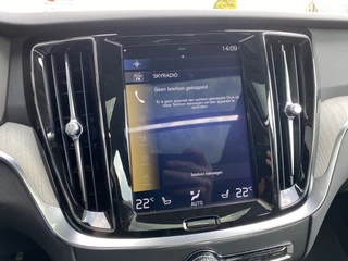 Volvo V60 – thumbnail 32