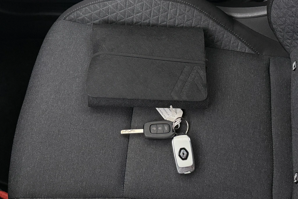 Renault Clio – foto 29