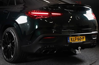 Mercedes-Benz GLE – thumbnail 6