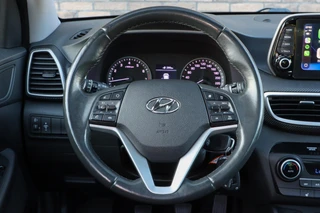 Hyundai Tucson – thumbnail 25