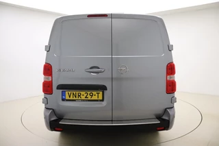 Opel Vivaro – thumbnail 3