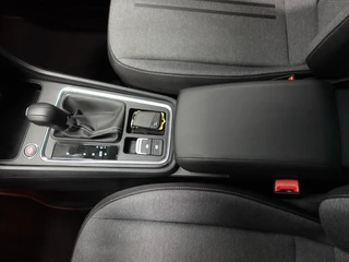 SEAT Ateca – thumbnail 32