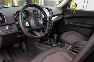 MINI Countryman – thumbnail 18