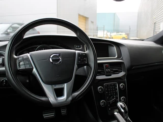 Volvo V40 – thumbnail 11