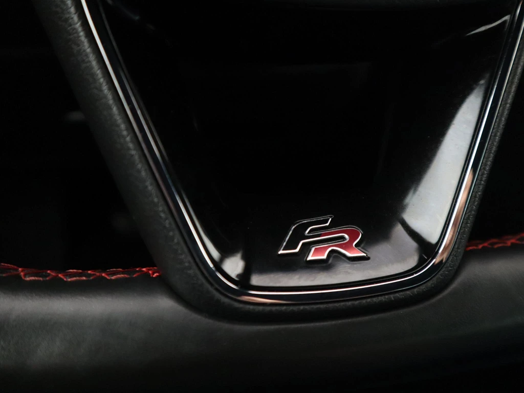 SEAT Leon – foto 33