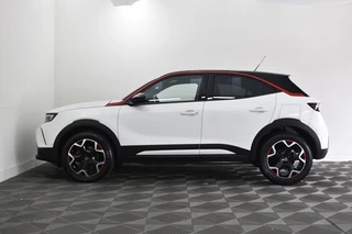 Opel Mokka – thumbnail 2