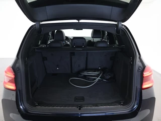 BMW iX3 – thumbnail 22