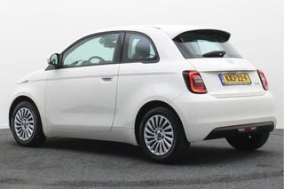 Fiat 500e – thumbnail 5