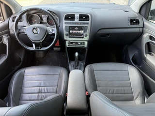 Volkswagen Polo – thumbnail 5