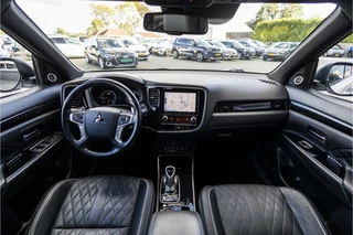 Mitsubishi Outlander – thumbnail 10
