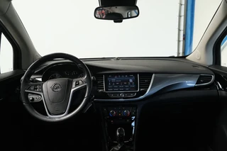 Opel Mokka X – thumbnail 16