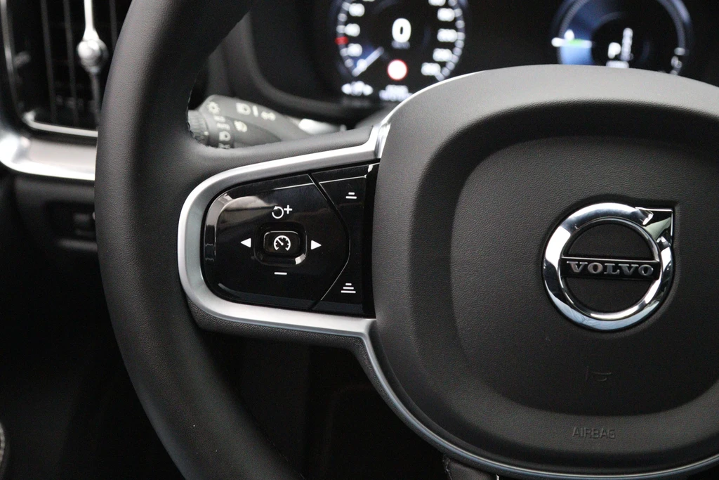 Volvo V60 – foto 19