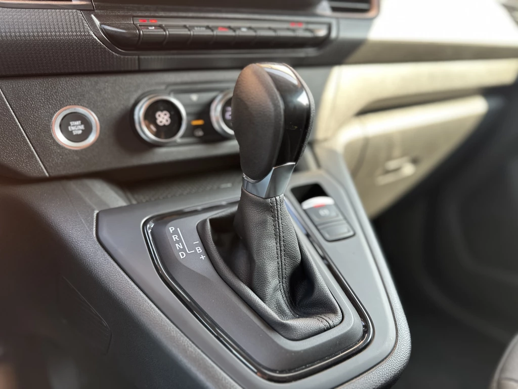 Renault Kangoo – foto 25