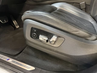 BMW X5 – thumbnail 17