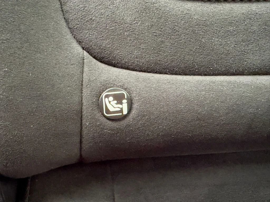 Hyundai Tucson – foto 59