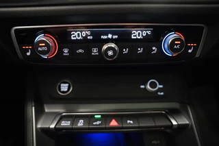 Audi Q3 – thumbnail 19