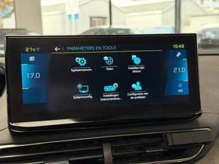 Peugeot 3008 – thumbnail 16
