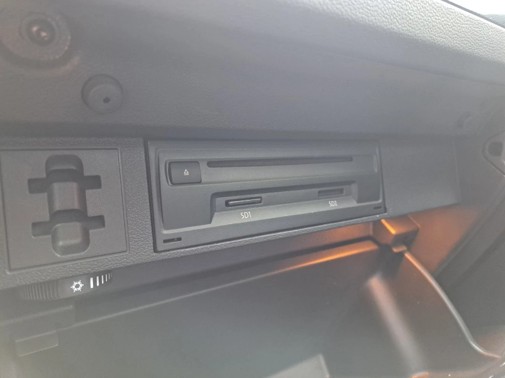 Volkswagen Tiguan – foto 34