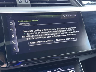 Audi e-tron – thumbnail 23