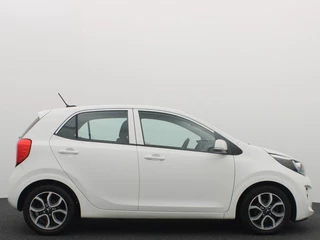 Kia Picanto – thumbnail 7