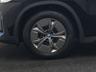 BMW iX1 – thumbnail 38