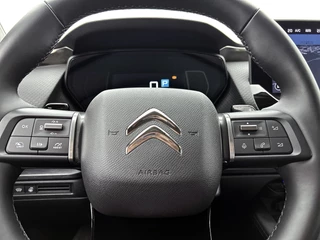 Citroën C5 X – thumbnail 35