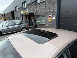 Ford Mondeo – thumbnail 18