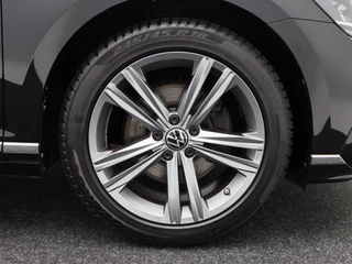 Volkswagen Passat – thumbnail 16