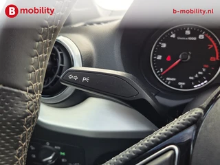Audi Q2 – thumbnail 36