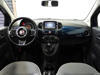 Fiat 500 – thumbnail 8