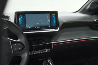 Peugeot e-208 – thumbnail 38