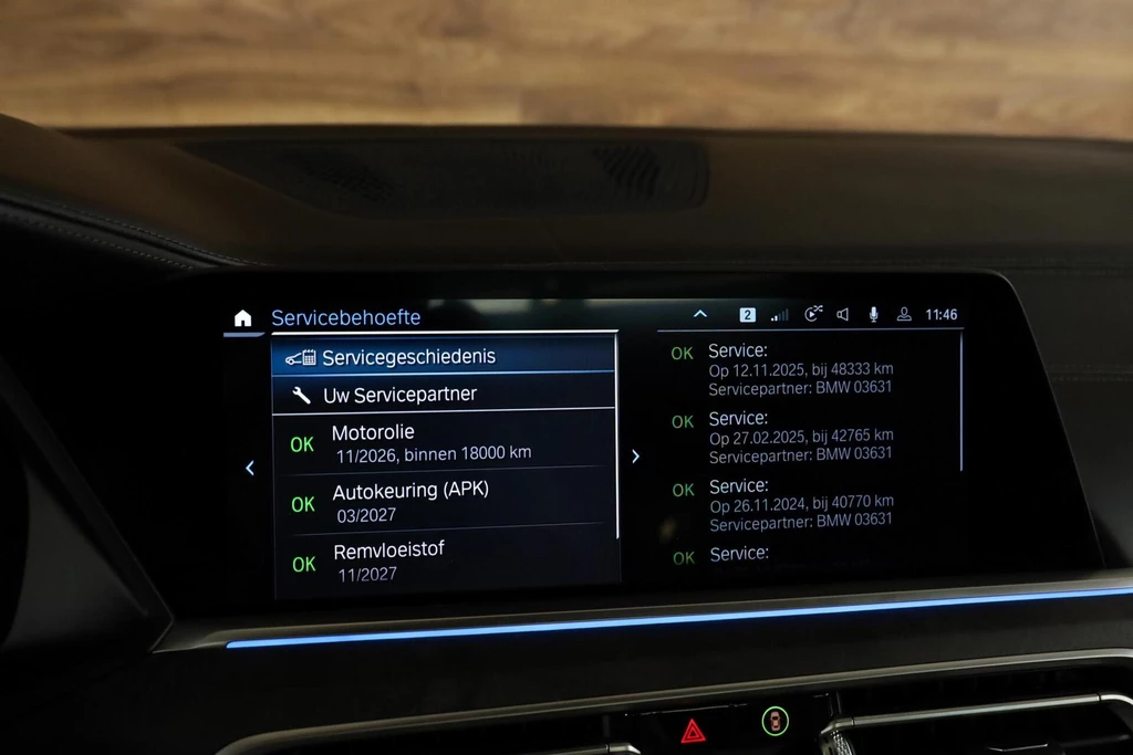BMW X5 – foto 40