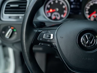 Volkswagen Golf – thumbnail 43