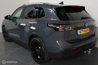 Volkswagen Tiguan – thumbnail 5