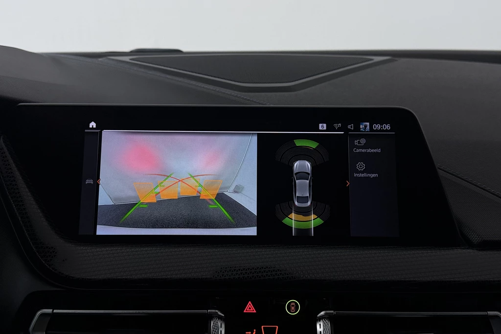 BMW 2 Serie – foto 19